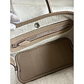 US$270.00 HERMES Original Samples Handbags #803175