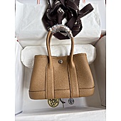 US$270.00 HERMES Original Samples Handbags #803176