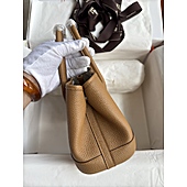 US$270.00 HERMES Original Samples Handbags #803176