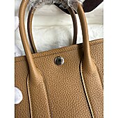 US$270.00 HERMES Original Samples Handbags #803176