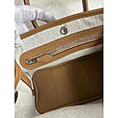 US$270.00 HERMES Original Samples Handbags #803176