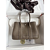 US$270.00 HERMES Original Samples Handbags #803177
