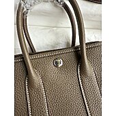 US$270.00 HERMES Original Samples Handbags #803177
