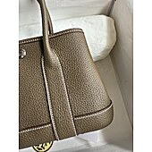 US$270.00 HERMES Original Samples Handbags #803177