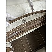 US$270.00 HERMES Original Samples Handbags #803177