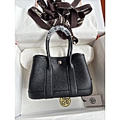 US$270.00 HERMES Original Samples Handbags #803178