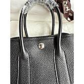 US$270.00 HERMES Original Samples Handbags #803178