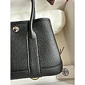 US$270.00 HERMES Original Samples Handbags #803178