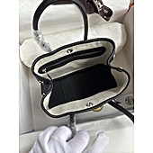 US$270.00 HERMES Original Samples Handbags #803178