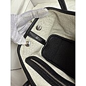 US$270.00 HERMES Original Samples Handbags #803178