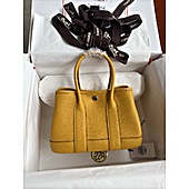 US$270.00 HERMES Original Samples Handbags #803179