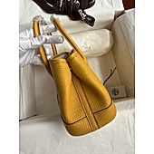 US$270.00 HERMES Original Samples Handbags #803179