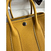 US$270.00 HERMES Original Samples Handbags #803179