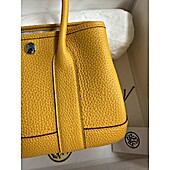 US$270.00 HERMES Original Samples Handbags #803179
