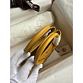 US$270.00 HERMES Original Samples Handbags #803179