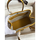 US$270.00 HERMES Original Samples Handbags #803179