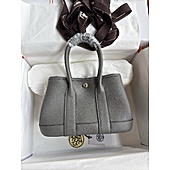US$270.00 HERMES Original Samples Handbags #803186