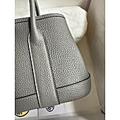 US$270.00 HERMES Original Samples Handbags #803186