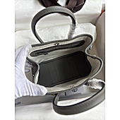 US$270.00 HERMES Original Samples Handbags #803186