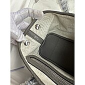 US$270.00 HERMES Original Samples Handbags #803186