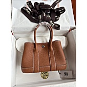 US$270.00 HERMES Original Samples Handbags #803196