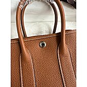 US$270.00 HERMES Original Samples Handbags #803196