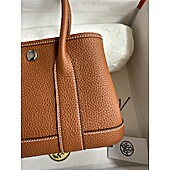 US$270.00 HERMES Original Samples Handbags #803196