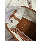 US$270.00 HERMES Original Samples Handbags #803196