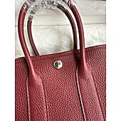 US$270.00 HERMES Original Samples Handbags #803197