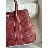US$270.00 HERMES Original Samples Handbags #803197