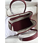 US$270.00 HERMES Original Samples Handbags #803197