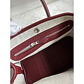US$270.00 HERMES Original Samples Handbags #803197