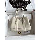 US$270.00 HERMES Original Samples Handbags #803198