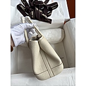 US$270.00 HERMES Original Samples Handbags #803198