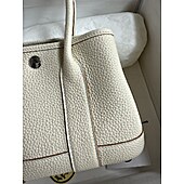 US$270.00 HERMES Original Samples Handbags #803198