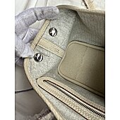 US$270.00 HERMES Original Samples Handbags #803198
