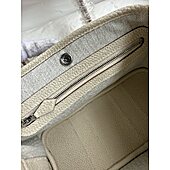 US$270.00 HERMES Original Samples Handbags #803198