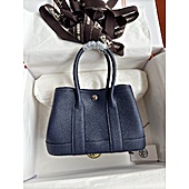 US$270.00 HERMES Original Samples Handbags #803200