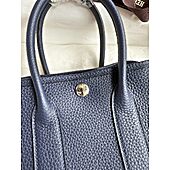 US$270.00 HERMES Original Samples Handbags #803200