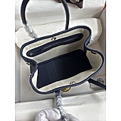 US$270.00 HERMES Original Samples Handbags #803200