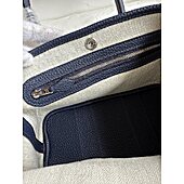 US$270.00 HERMES Original Samples Handbags #803200
