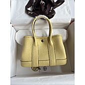 US$270.00 HERMES Original Samples Handbags #803201