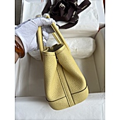 US$270.00 HERMES Original Samples Handbags #803201