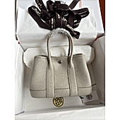 US$270.00 HERMES Original Samples Handbags #803202