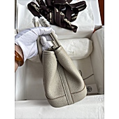 US$270.00 HERMES Original Samples Handbags #803202