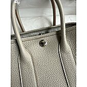 US$270.00 HERMES Original Samples Handbags #803202