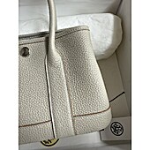 US$270.00 HERMES Original Samples Handbags #803202
