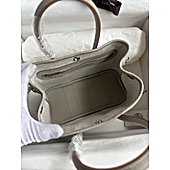 US$270.00 HERMES Original Samples Handbags #803202