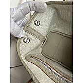 US$270.00 HERMES Original Samples Handbags #803202
