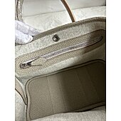 US$270.00 HERMES Original Samples Handbags #803202